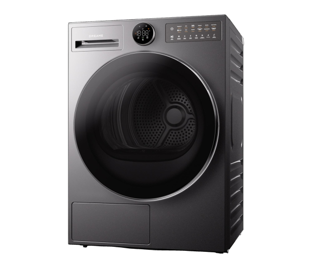 Dreame L9 Air DWD09L9ATAPL - 1536028 - zdjęcie 3